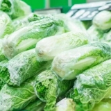 Zašto je pekinški kupus gorak i šta učiniti